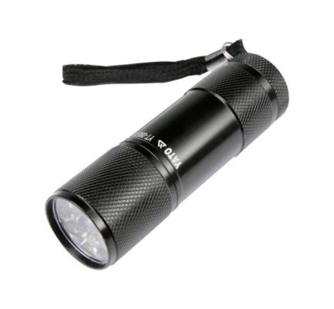 Yato Ліхтар Yato YT-08570