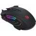 Мышь A4Tech J90s Bloody Black