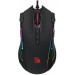 Мышь A4Tech J90s Bloody Black