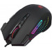 Мышь A4Tech J90s Bloody Black