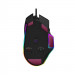 Мышь A4Tech W95 Max Bloody Black