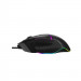 Мышь A4Tech W95 Max Bloody Black