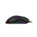 Мышь A4Tech W95 Max Bloody Black