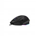 Мышь A4Tech W95 Max Bloody Black