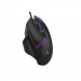 Мышь A4Tech W95 Max Bloody Black