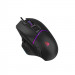 Мышь A4Tech W95 Max Bloody Black