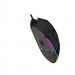 Мышь A4Tech W95 Max Bloody Black