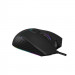 Мышь A4Tech W95 Max Bloody Black