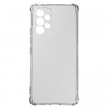 Armorstandart Чохол до мобільного телефона Armorstandart Air Force Samsung A53 5G (A536) Camera cover Transparent (ARM66417)