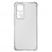 Armorstandart Чохол до мобільного телефона Armorstandart Air Force Xiaomi 12T Camera cover Transparent (ARM65385)