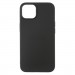 Armorstandart Чохол до мобільного телефона Armorstandart Matte Slim Fit Apple iPhone 14 Black (ARM65612)