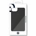 Armorstandart Чохол до мобільного телефона Armorstandart Matte Slim Fit Apple iPhone 14 Black (ARM65612)