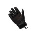 2E Тактичні рукавички 2E Sensor Touch S Black (2E-MILGLTOUCH-S-BK)