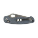 Ganzo Ніж Ganzo G729-GY