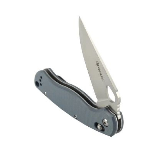 Ganzo Ніж Ganzo G729-GY