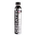 Liqui Moly Присадка автомобільна Liqui Moly Cera Tec 0.3л (3721)
