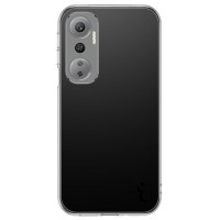 Чохол до мобільного телефона BeCover Infinix Hot 20 (X6826B) Transparancy (708642)