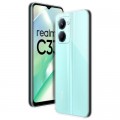 BeCover Чохол до мобільного телефона BeCover Realme C33 Transparancy (708668)