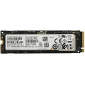 Накопичувач SSD  256GB Samsung PM9A1 M.2 2280 PCIe 4.0 x4 V-NAND 3bit MLC (MZ-VL22560_OEM) OEM