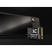Накочувач SSD  512GB Goodram IRDM Pro Nano M.2 2230 PCIe 4.0 x4 3D NAND (IRP-SSDPR-P44N-512-30)