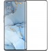 PowerPlant Скло захисне PowerPlant Full screen Oppo Reno 3 Pro (GL608836)