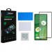 BeCover Скло захисне BeCover Google Pixel 7 Black (708571)