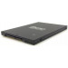 Накопичувач SSD  120GB Dato DS700 2.5" SATAIII TLC (DS700SSD-120GB)