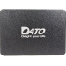 Накопичувач SSD  120GB Dato DS700 2.5" SATAIII TLC (DS700SSD-120GB)