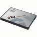 Накопичувач SSD  128GB Team GX2 2.5" SATAIII TLC (T253X2128G0C101)