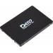 Накопичувач SSD  240GB Dato DS700 2.5" SATAIII TLC (DS700SSD-240GB)