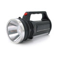 Voltronic Ліхтар Voltronic F-3276