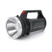 Voltronic Ліхтар Voltronic F-3276