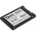 Накопичувач SSD  256GB Dato DS700 2.5" SATAIII TLC (DS700SSD-256GB)