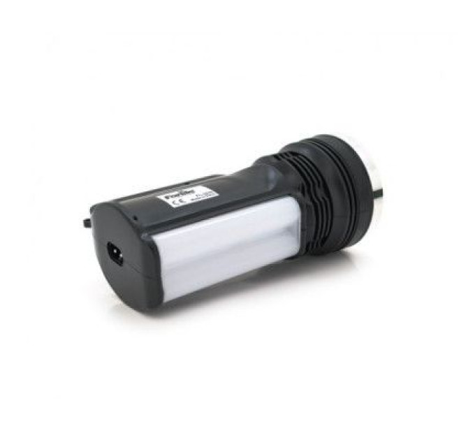 Voltronic Ліхтар Voltronic F-3276