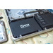 Накопичувач SSD  256GB Dato DS700 2.5" SATAIII TLC (DS700SSD-256GB)