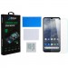 BeCover Скло захисне BeCover Nokia G60 5G 3D Crystal Clear Glass (708547)