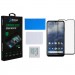 BeCover Скло захисне BeCover Nokia G60 5G Black (708548)