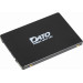 Накопичувач SSD   480GB Dato DS700 2.5" SATAIII TLC (DS700SSD-480GB)
