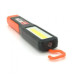 Pathner Ліхтар Pathner PT-998