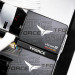 Накопитель SSD  512GB Team Vulcan Z 2.5" SATAIII 3D TLC (T253TZ512G0C101)