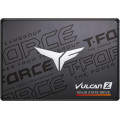 Накопичувач SSD 1TB Team Vulcan Z 2.5" SATAIII 3D TLC (T253TZ001T0C101)