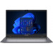 Ноутбук Chuwi GemiBook XPro (8/256) (CWI574/CW-112290) Gray
