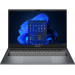 Ноутбук Chuwi GemiBook XPro (8/256) (CWI574/CW-112290) Gray