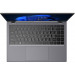 Ноутбук Chuwi GemiBook XPro (8/256) (CWI574/CW-112290) Gray