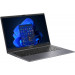 Ноутбук Chuwi GemiBook XPro (8/256) (CWI574/CW-112290) Gray