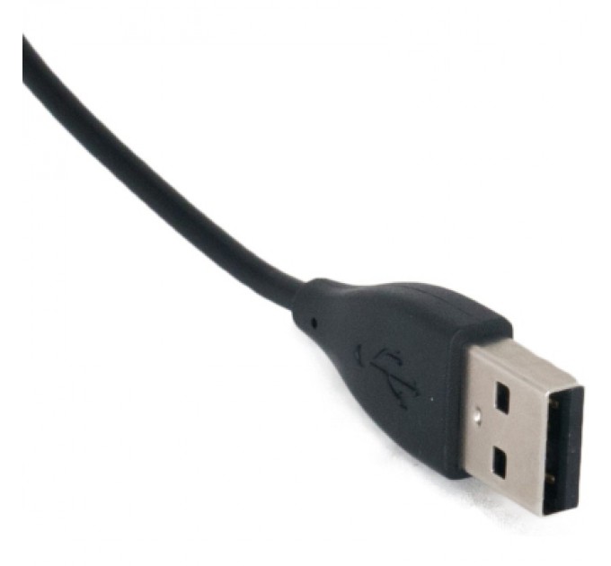 Extradigital Зарядний пристрій для Xiaomi Mi Band 4 Extradigital (KBU1791)