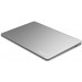 Ноутбук Teclast F7 Plus3 (Z000000999601); 14" FullHD (1920x1080) IPS LED глянцевый / Intel Processor N95 (3.4 ГГц) / RAM 16 ГБ / SSD 256 ГБ / Intel UHD Graphics / без ОП / Wi-Fi / BT / Windows 11 / 1.3 кг / серый