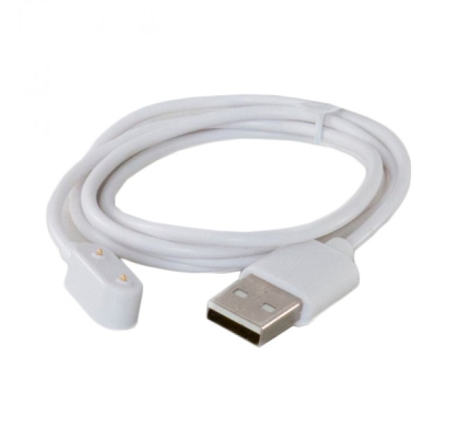 Extradigital Зарядний пристрій для Huawei Band 6 Extradigital (KBC1873)