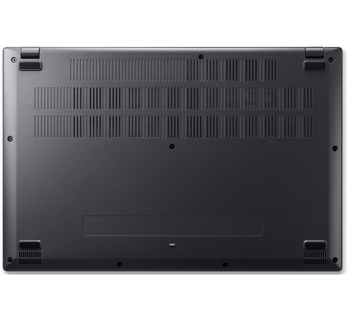 Ноутбук Acer Aspire 5 A515-48M-R6ML (NX.KJ9EU.00X) Gray