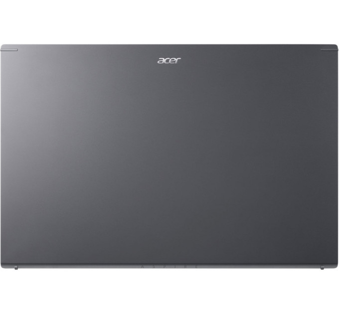 Ноутбук Acer Aspire 5 A515-48M-R6ML (NX.KJ9EU.00X) Gray